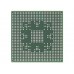 G86-303-A2 RB Видеочип nVidia GeForce 8500 GT RB