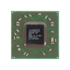215-0674030 RB Северный мост AMD RX781 RB