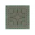 215-0674030 RB Северный мост AMD RX781 RB