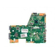 Материнская плата для ноутбука ASUS X551MA, D550MA, F551MA, R512MA Main board Rev:2.0, SR1W4 Intel Mobile Celeron N2830 2.167GHz, Intel HD Graphics