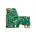 Материнская плата для ноутбука ASUS X551MA, D550MA, F551MA, R512MA Main board Rev:2.0, SR1W4 Intel Mobile Celeron N2830 2.167GHz, Intel HD Graphics