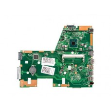 Материнская плата для ноутбука ASUS X551MA, D550MA, F551MA, R512MA Main board Rev:2.0, SR1SG Intel Mobile Celeron N2820 2.133GHz, Intel HD Graphics