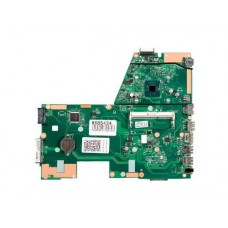 Материнская плата для ноутбука ASUS X551MA, D550MA, F551MA, R512MA Main board Rev:2.0, SR1SJ Intel Mobile Celeron N2815 2.133GHz, Intel HD Graphics