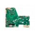 Материнская плата для ноутбука ASUS X551MA, D550MA, F551MA, R512MA Main board Rev:2.0, SR1SJ Intel Mobile Celeron N2815 2.133GHz, Intel HD Graphics
