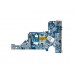 DA0R23MB6D1 Материнская плата для ноутбука HP Pavilion G4-1000, G6-1000, G7-1000 AMD DA0R23MB6D1 Rev:D, AMD FS1 A4-3500M, A6-3500M, A8-3500M, 216-0809024 Radeon HD6470 1Gb