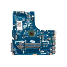 LA-B291P Материнская плата для ноутбука LA-B291P для ноутбука Lenovo B50-45 LA-B291P Rev:1.0 ZAWBB,AMD E1-6010, UMA Radeon R2 series, Lenovo IdeaPad B50-45