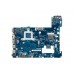 LA-9912P Материнская плата для ноутбука Lenovo G505 LA-9912P VAWGA/GBRev:1.0, AMD EM-210