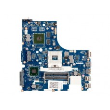 LA-9901P Материнская плата для ноутбука Lenovo G500S, G400S LA-9901P VILG1/G2 Rev1.0, HM76, N14M-GE-B-A2 Geforce GT720M