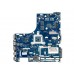 LA-9901P Материнская плата для ноутбука Lenovo G500S, G400S LA-9901P VILG1/G2 Rev1.0, HM76, N14M-GE-B-A2 Geforce GT720M