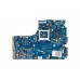 216-0809000 Видеочип AMD Mobility Radeon HD 6470