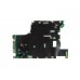 48.XB01.011 Материнская плата для ноутбука Lenovo B590 LB59A MB 12209-1 48.XB01.011, HM70, Pentiun, Celeron, UMA HD Graphics, только один разъём USB-3.0 на основной плате