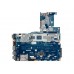 LA-B102P Материнская плата для ноутбука Lenovo B50-30 LA-B102P ZIWB0/B1/E0 Rev:1.0, SR1W2 Pentium N3530, HD Graphics