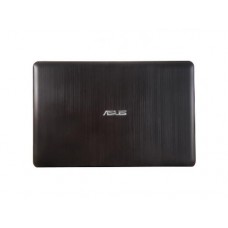 Крышка матрицы для ноутбука ASUS X540A, X540S, X540J, X540L, X540N, X540M, X540U, X540Y, A540B, A540N, A540M, A540L, A540S, A540Y, F540B, F540N, F540M, F540L, F540S, F540U, F540Y, D540N, D540M, D540U, X541N, X541M, X541S, X541U, A541N, A541U, F541N, F541U