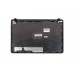 13NB0B01AP0711 / 13N0-ULA0901 Крышка матрицы для ноутбука ASUS X540A, X540S, X540J, X540L, X540N, X540M, X540U, X540Y, A540B, A540N, A540M, A540L, A540S, A540Y, F540B, F540N, F540M, F540L, F540S, F540U, F540Y, D540N, D540M, D540U, X541N, X541M, X541S, X54