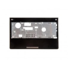 13GNWT2AP024-1 SP Верхняя панель (топкейс) для ноутбука ASUS UL30A черный