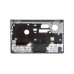 13GNWT2AP024-1 SP Верхняя панель (топкейс) для ноутбука ASUS UL30A черный