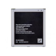Аккумулятор для Samsung Galaxy Grand Prime G530/G531, J5, J3 (2016) EB-BG530BBE/EB-BG530CBE