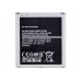 Аккумулятор для Samsung Galaxy Grand Prime G530/G531, J5, J3 (2016) EB-BG530BBE/EB-BG530CBE