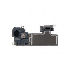 Динамик для Apple iPhone XS Max original