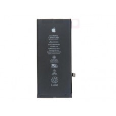 Аккумулятор для iPhone XR