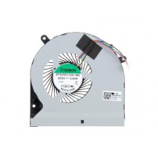 13NB00R0P02011 Вентилятор для ноутбука Asus GL502VM, GL502VML, FX60VM, DC5V 2.25W