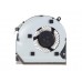 13NB00R0P02011 Вентилятор для ноутбука Asus GL502VM, GL502VML, FX60VM, DC5V 2.25W