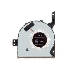 DFS501105PR0T-FJJK Вентилятор (кулер) для ноутбука Asus X542, K542U, A542U, X542U, FL8000U, A580U, F580U