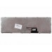 149088311 Клавиатура для ноутбука Sony Vaio SVE1512, SVE1512D1RB, SVE1512D1RW, SVE1512G1RB, SVE1512G1RW, SVE1512F1RW, SVE1512N1RB, SVE1512N1RW, SVE1512H1RB, SVE1512H1RSI, SVE1512H1RW, SVE1512L1RW, SVE1512C1RB, SVE1512Q1RW, SVE1512Q1RB, SVE1512R1RW, SVE151