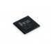 IT8987E-CXA Мультиконтроллер ITE QFP IT8987E-CXA
