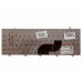 NSK-DJC0R Клавиатура для ноутбука Dell Studio 14, Inspiron 1470, 1570 , черная, верт. Enter