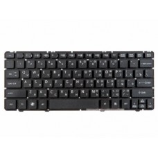 701979-001 Клавиатура для ноутбука HP EliteBook 2560p, 2570p, черная, без рамки, гор. Enter