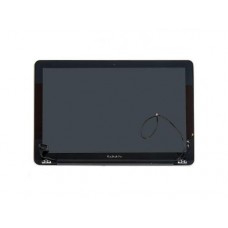 661-6594 Матрица в сборе для Apple MacBook Pro 13 A1278, Mid 2012, с разбора