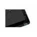 661-6594 Матрица в сборе для Apple MacBook Pro 13 A1278, Mid 2012, с разбора