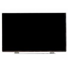 LP133WP91(TJ)(A7) Матрица 13.3" для Apple для MacBook Air 13 для A1369 для A1466, для Late 2010-Mid 2017, LP133WP1(TJ)(A7) (точка на экране)