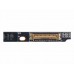 LP133WP91(TJ)(A7) Матрица 13.3" для Apple для MacBook Air 13 для A1369 для A1466, для Late 2010-Mid 2017, LP133WP1(TJ)(A7) (точка на экране)