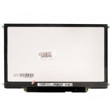 B133EW07 Матрица 13.3" для ноутбука Apple MacBook Pro 13 A1278, Late 2008 - Mid 2012 B133EW07, с разбора