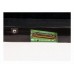 B133EW07 Матрица 13.3" для ноутбука Apple MacBook Pro 13 A1278, Late 2008 - Mid 2012 B133EW07, с разбора