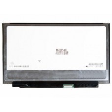 LP133QD1 (SP)(A4) Матрица для ноутбука 13.3" LP133QD1 (SP)(A4), 3200x1800 QHD-HD, cветодиодная (LED)