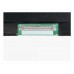 LP133QD1 (SP)(A4) Матрица для ноутбука 13.3" LP133QD1 (SP)(A4), 3200x1800 QHD-HD, cветодиодная (LED)