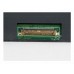 NT140WHM-N44 V8.0 Матрица для ноутбука 14.0" NT140WHM-N44 V8.0, 1366x768 WXGA HD, cветодиодная (LED)