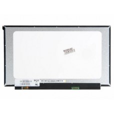 NT156WHM-N34 Матрица для ноутбука 15.6" NT156WHM-N34, 1366x768 WXGA HD, cветодиодная (LED)