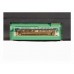 NT156WHM-N34 Матрица для ноутбука 15.6" NT156WHM-N34, 1366x768 WXGA HD, cветодиодная (LED)