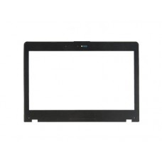 13GN8H1AP011 SP Рамка матрицы для ноутбука ASUS N46VZ черная 13GN8H1AP011