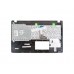13NB0341P03411-1 Клавиатура для ноутбука Asus X551MA] с топкейсом [13NB0341P03411-1, 13NB0341P03414-1, 13NB0341P03415-1, 13NB0341P03416-1, 13NB0341P03417-1] Black panel, black buttons (с разбора)