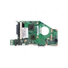 Материнская плата для ноутбука MSI X410 MS-14611