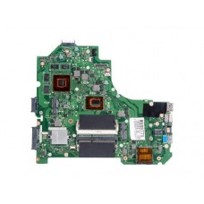 60NB0150-MB8000 Материнская плата для ноутбука ASUS K56CB I3-3217U GT740M 2GB [60NB0150-MB8000]