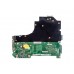 60NB0150-MB8000 Материнская плата для ноутбука ASUS K56CB I3-3217U GT740M 2GB [60NB0150-MB8000]