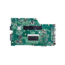 Материнская плата для ноутбука ASUS X751MA MAIN_BD._0M/N2940/AS R2.0 (U3+U2*2)