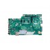 Материнская плата для ноутбука ASUS X751MA MAIN_BD._0M/N2940/AS R2.0 (U3+U2*2)