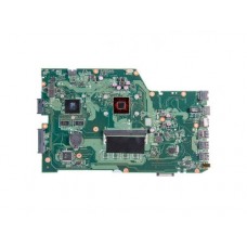 Материнская плата для ноутбука ASUS X751MD MAIN_BD._0M/PENTIUM N3530/GT820